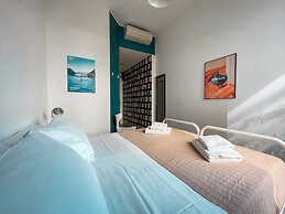 Ostello Bello Milano Duomo