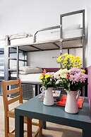 Ostello Bello Milano Duomo