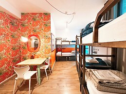 Ostello Bello Milano Duomo