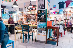 Ostello Bello Milano Duomo