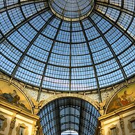 Ostello Bello Milano Duomo