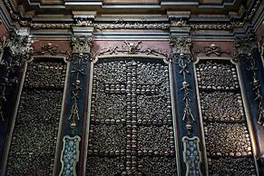 Ostello Bello Milano Duomo