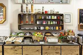 Ostello Bello Milano Duomo