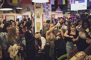 Ostello Bello Milano Duomo