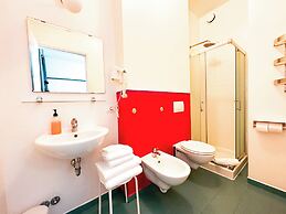 Ostello Bello Milano Duomo