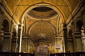 Ostello Bello Milano Duomo