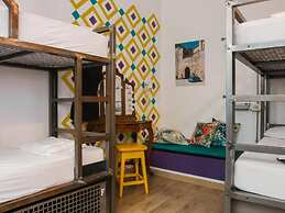 Ostello Bello Milano Duomo