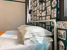 Ostello Bello Milano Duomo