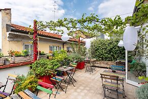 Ostello Bello Milano Duomo