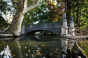 Ostello Bello Milano Duomo