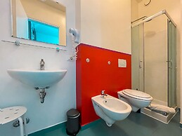 Ostello Bello Milano Duomo