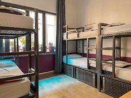 Ostello Bello Milano Duomo