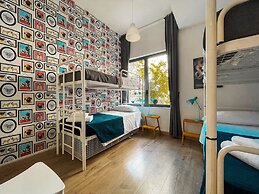 Ostello Bello Milano Duomo