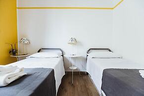 Ostello Bello Milano Duomo