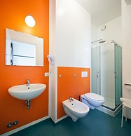 Ostello Bello Milano Duomo