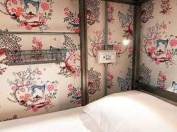 Ostello Bello Milano Duomo