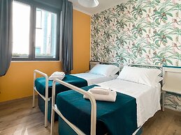 Ostello Bello Milano Duomo