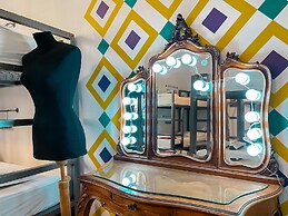 Ostello Bello Milano Duomo