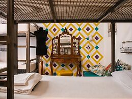 Ostello Bello Milano Duomo