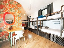 Ostello Bello Milano Duomo