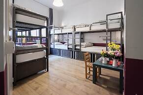 Ostello Bello Milano Duomo