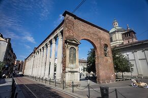 Ostello Bello Milano Duomo