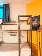 Ostello Bello Milano Duomo