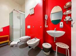 Ostello Bello Milano Duomo