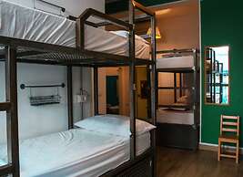 Ostello Bello Milano Duomo