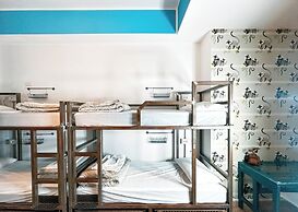 Ostello Bello Milano Duomo