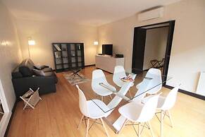 Short Stay Paris Apartments