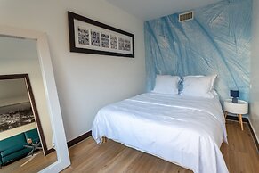 Short Stay Paris Apartments