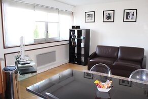 Short Stay Paris Apartments