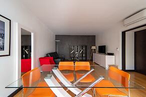 Short Stay Paris Apartments
