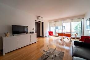 Short Stay Paris Apartments