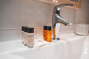 Short Stay Paris Apartments