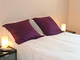 Short Stay Paris Apartments