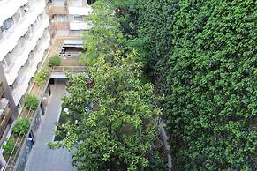 Short Stay Paris Apartments