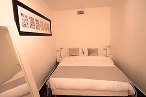Short Stay Paris Apartments