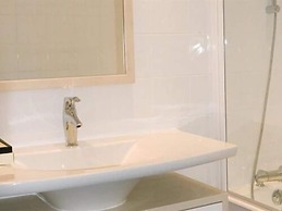Short Stay Paris Apartments