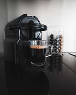 Short Stay Paris Apartments