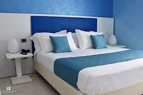 Hotel Riviera Azzurra