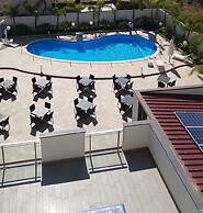 Hotel Riviera Azzurra