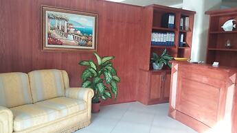 Hotel Riviera Azzurra