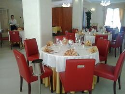 Hotel Riviera Azzurra