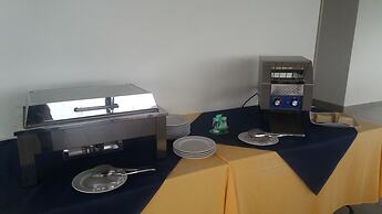 Hotel Riviera Azzurra