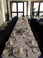 Hotel Riviera Azzurra