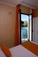 Hotel Riviera Azzurra