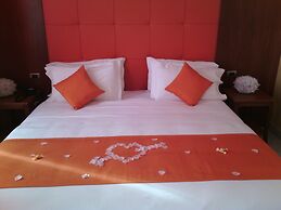 Hotel Riviera Azzurra