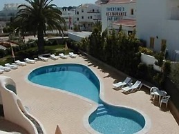 Apartamentos Olhos do Mar